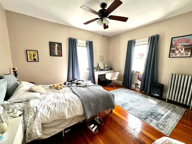$3,500 | 20 Winslow Road, Unit 2, Brookline, MA 02446
