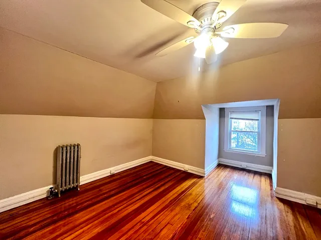 $3,500 | 20 Winslow Road, Unit 2, Brookline, MA 02446