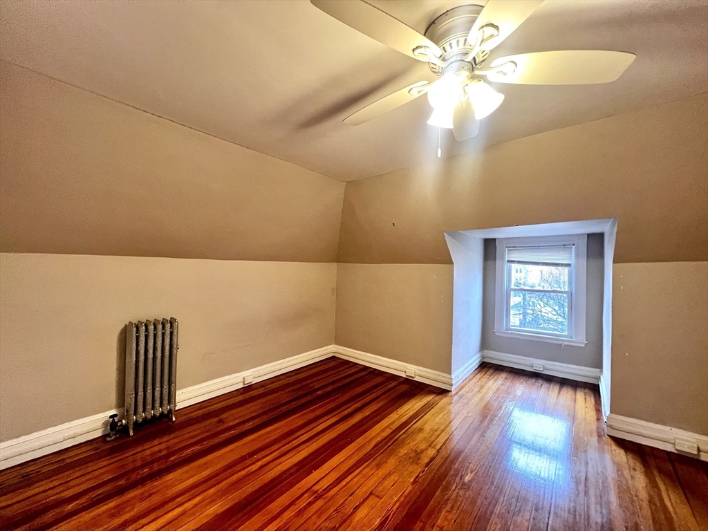 20 Winslow Road, Unit 2 Brookline, MA 02446 - Photo 9 of 13