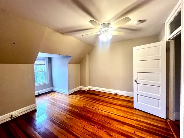 $3,500 | 20 Winslow Road, Unit 2, Brookline, MA 02446