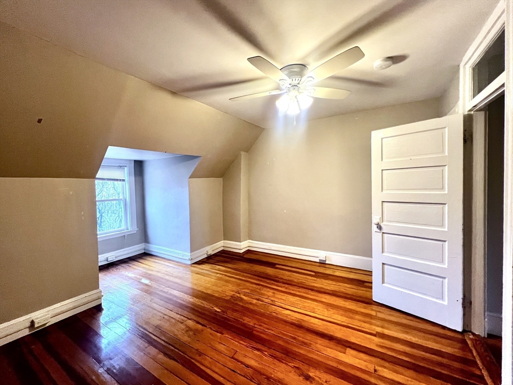 20 Winslow Road, Unit 2 Brookline, MA 02446 - Photo 10 of 13