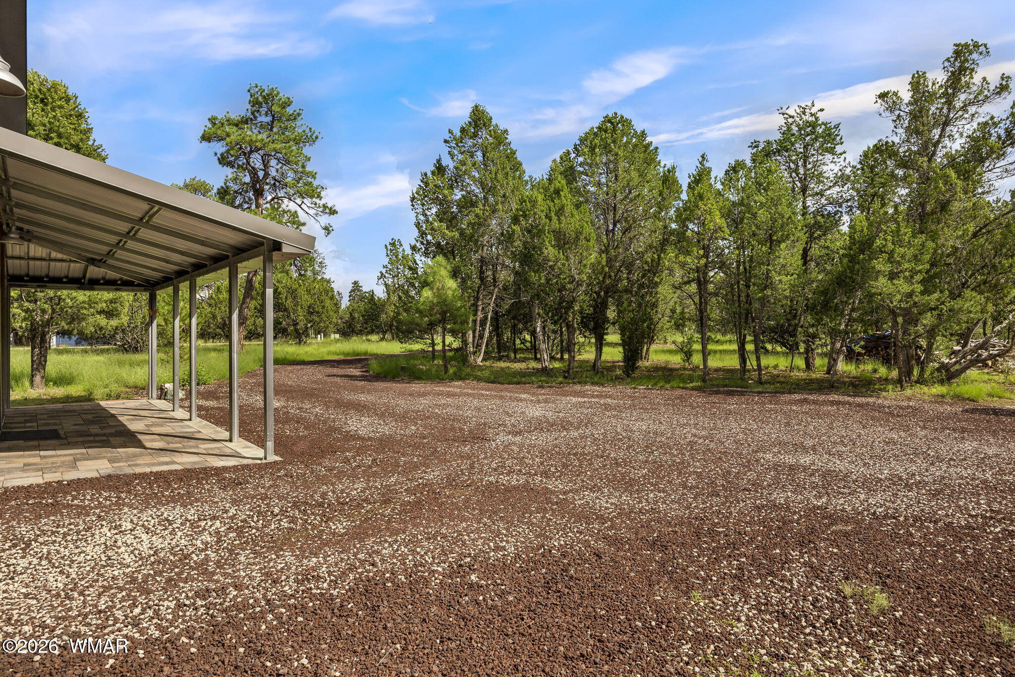 2970 Pine Rim Road Heber, AZ 85928 - Photo 16 of 30 Gallery Image 16