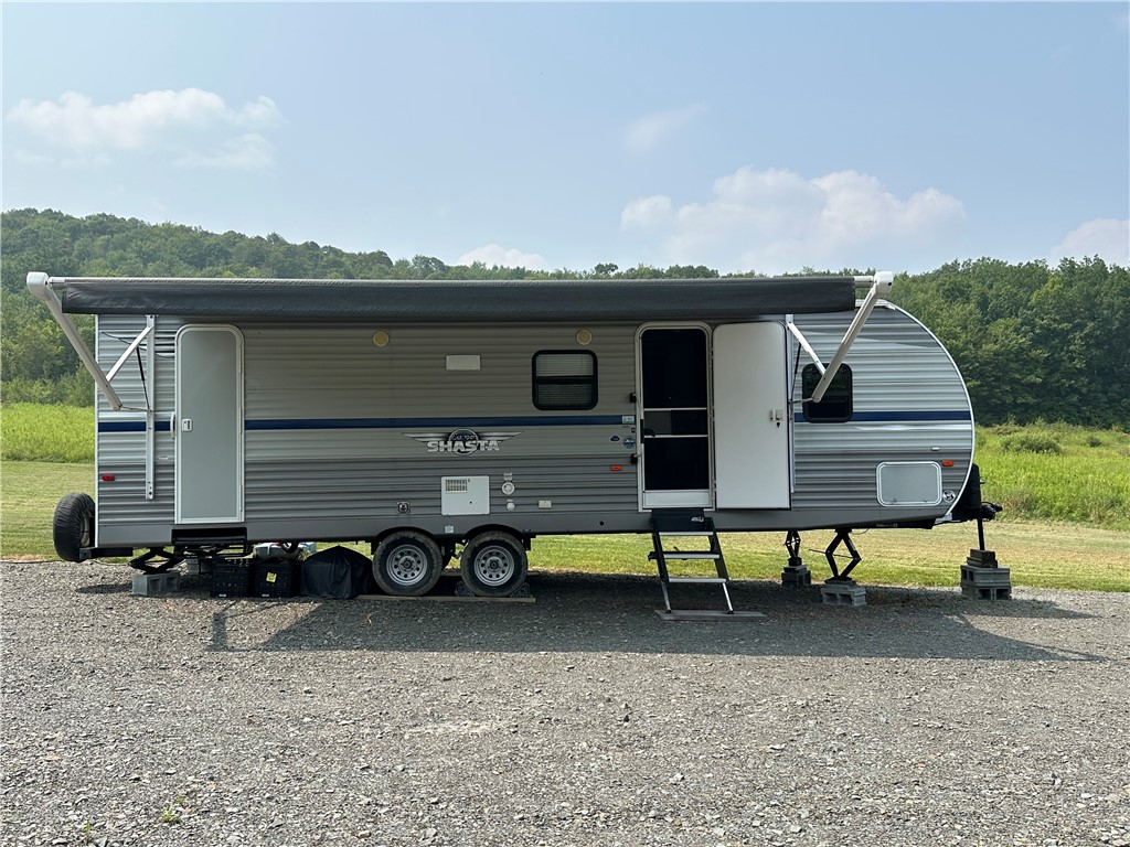 177 Clendenning Road Colesville, NY 13787 - Photo 4 of 13