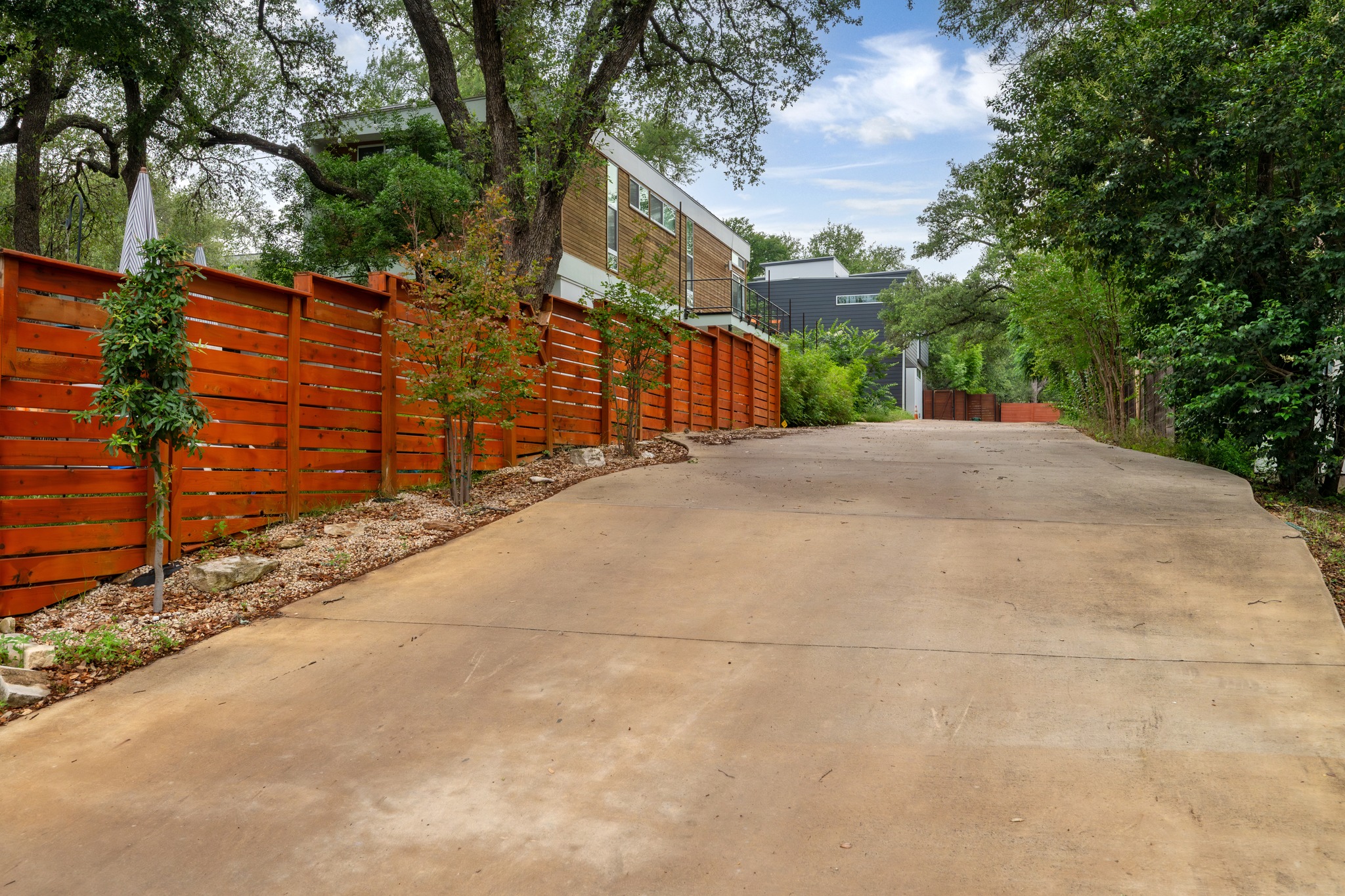 3112 Clawson Road Austin, TX 78704 - Photo 38 of 40 Gallery Image 38