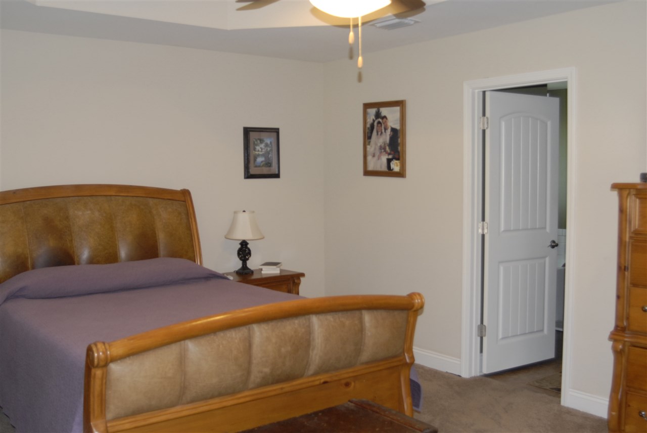 14555 Silvermere Drive Foley, AL 36535 - Photo 10 of 23