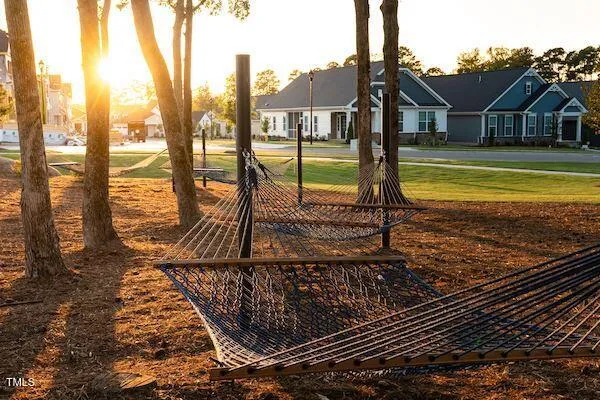 $393,890 | 1553 Piney Fls Drive, Wendell, NC 27591