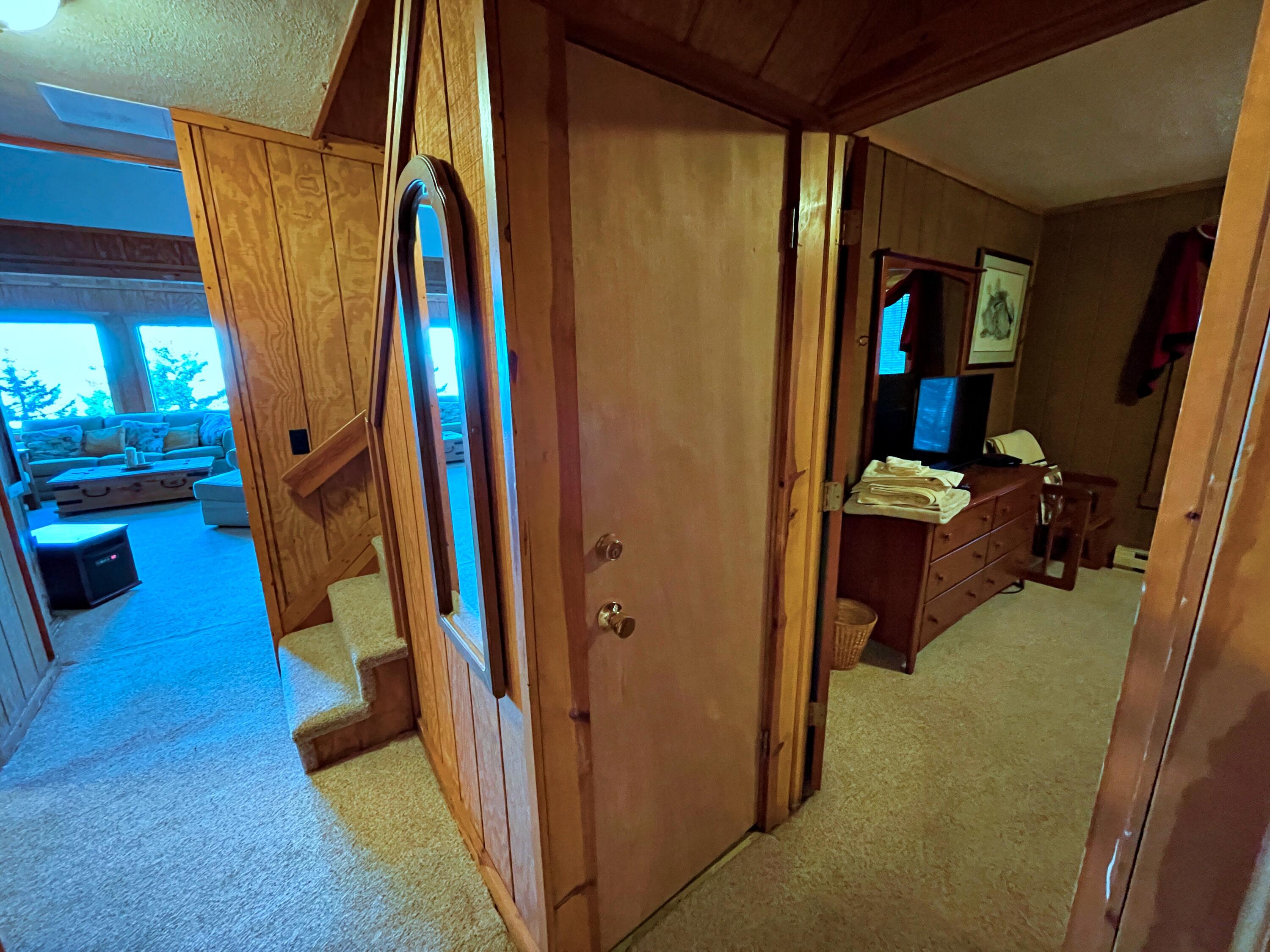 391 North Westridge Road Slatyfork, WV 26291 - Photo 22 of 36 Gallery Image 22