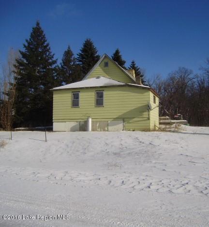 33268 Long Lake Road Ottertail, MN 56571 - Photo 1 of 1 Gallery Image 1