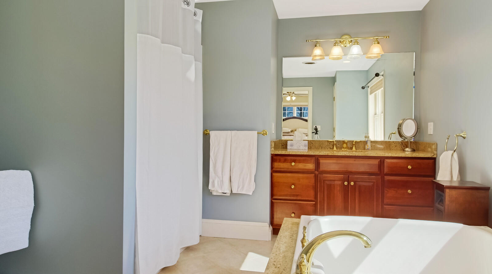 16 Old Dairy Road Gardiner, ME 04345 - Photo 50 of 73 50
