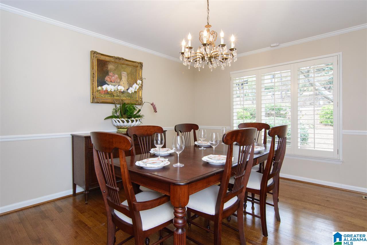 3581 Spring Valley Road Birmingham, AL 35223 - Photo 12 of 50