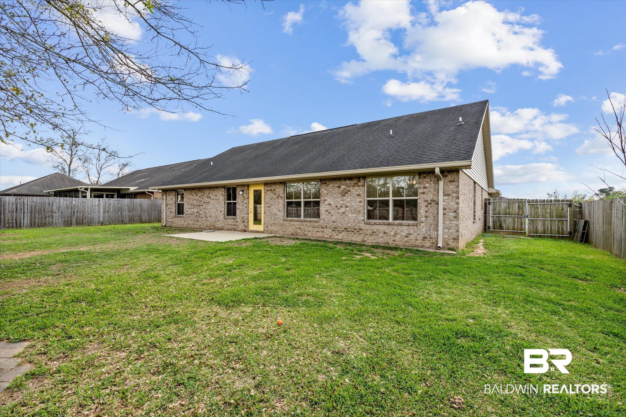 15524 Paddington Drive Foley, AL 36535 - Photo 19 of 22