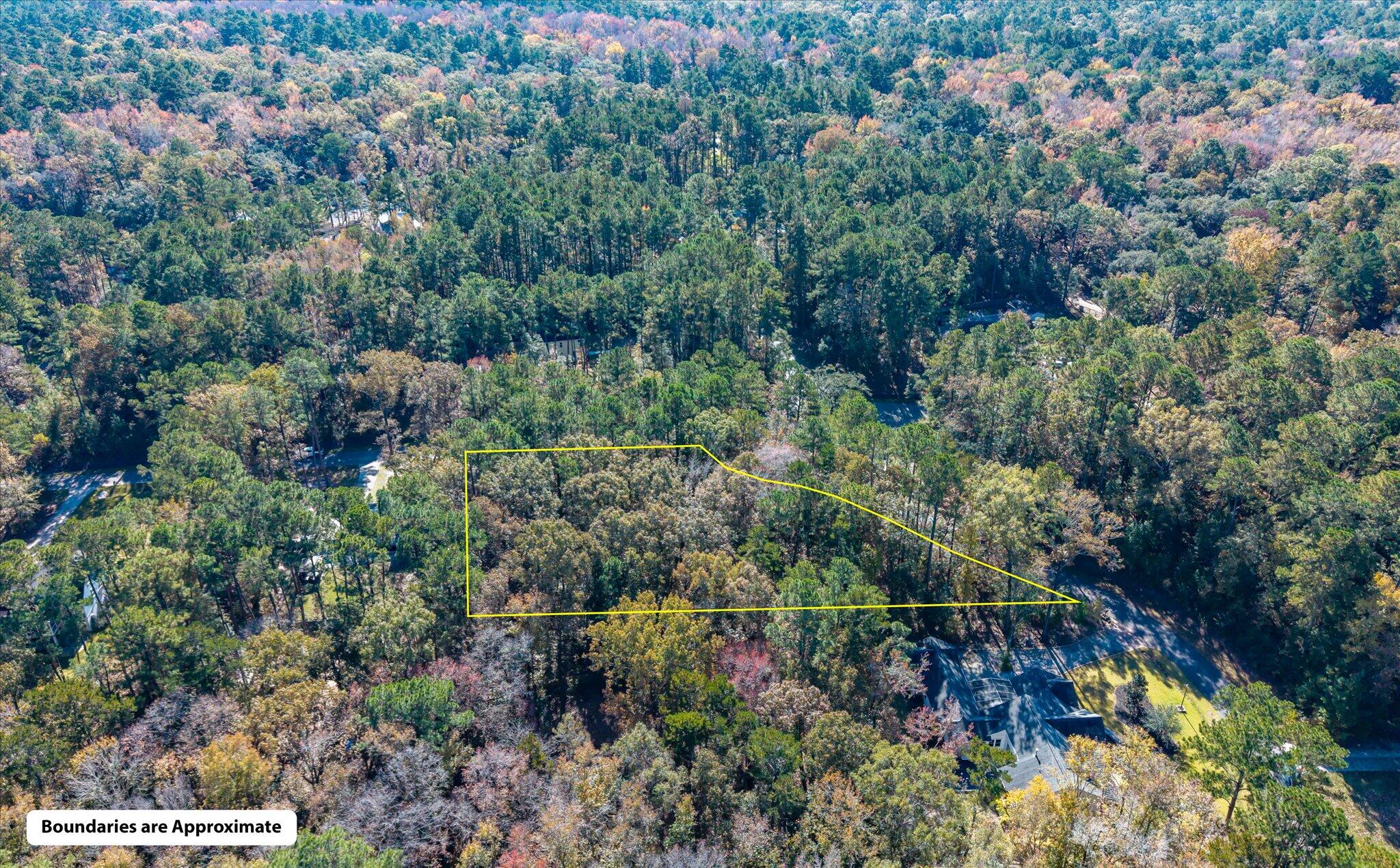 28 Buttonbush Drive Ravenel, SC 29470 - Photo 12 of 15 28 Buttonbush_d_Lowcountry_Exposure-19