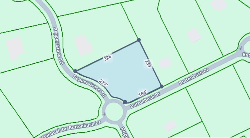 28 Buttonbush Drive Ravenel, SC 29470 - Photo 15 of 15 28 Buttonbush Drive