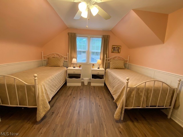 1449 South Baney Road Ashland, OH 44805 - Photo 7 of 22