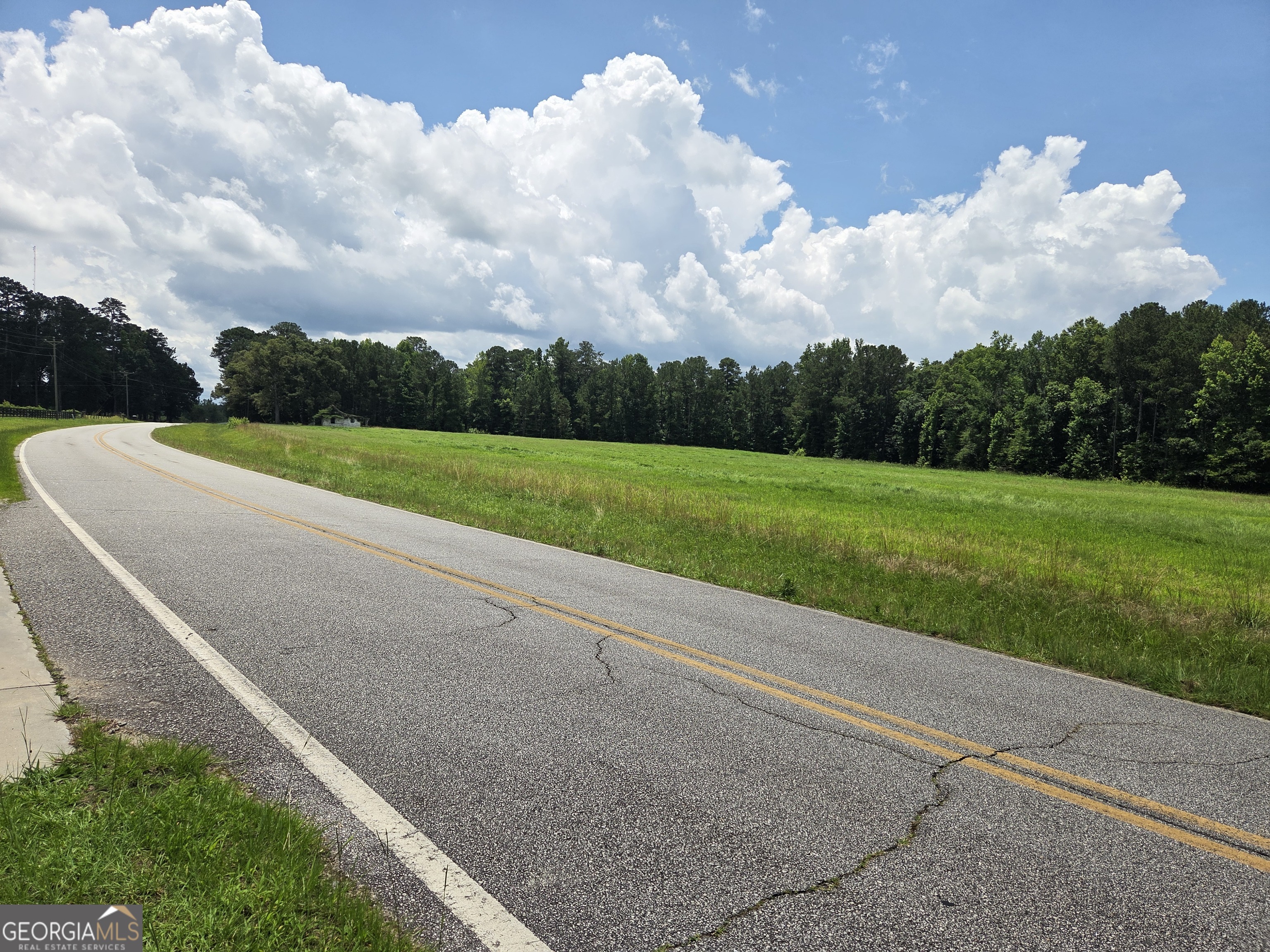 5409 Mt Carmel Road Gay, GA 30218 - Photo 3 of 7