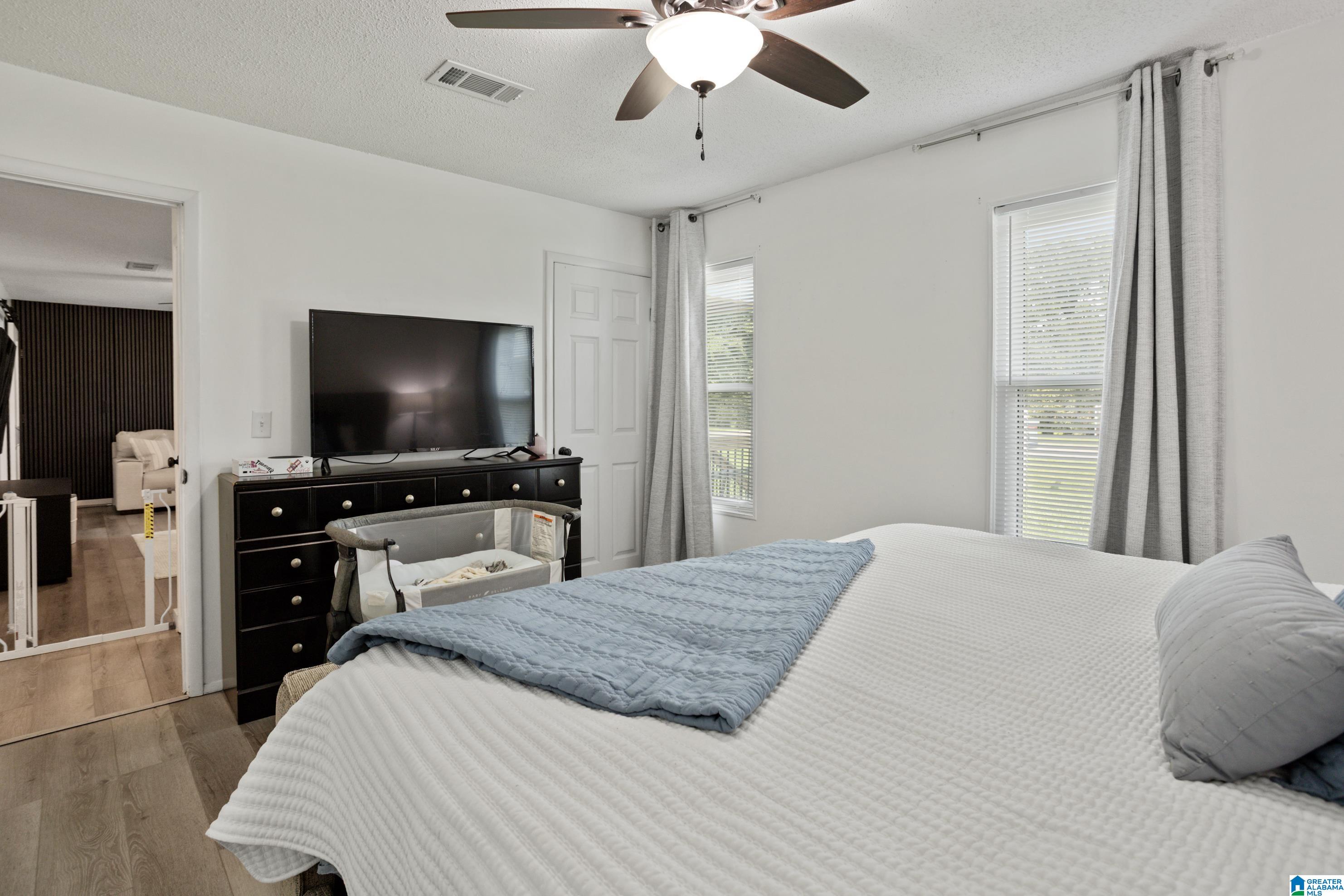 2816 N Road Gardendale, AL 35071 - Photo 13 of 50