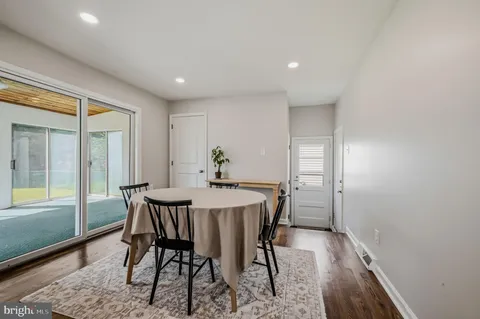 $365,000 | 332 East Roosevelt Avenue, New Castle, DE 19720