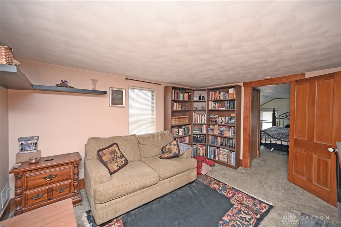 15705 Moyer Road Germantown, OH 45327 - Photo 21 of 60 Gallery Image 21
