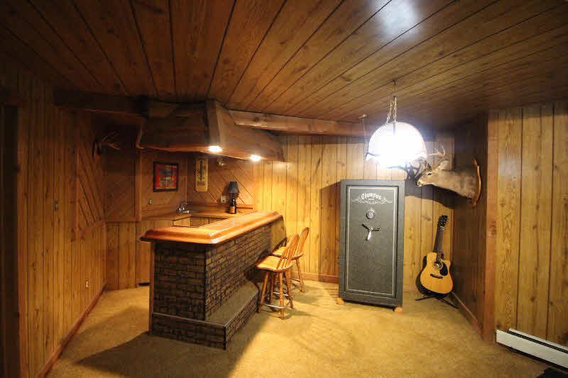 4634 Kocot Road Sterling, MI 48659 - Photo 44 of 55