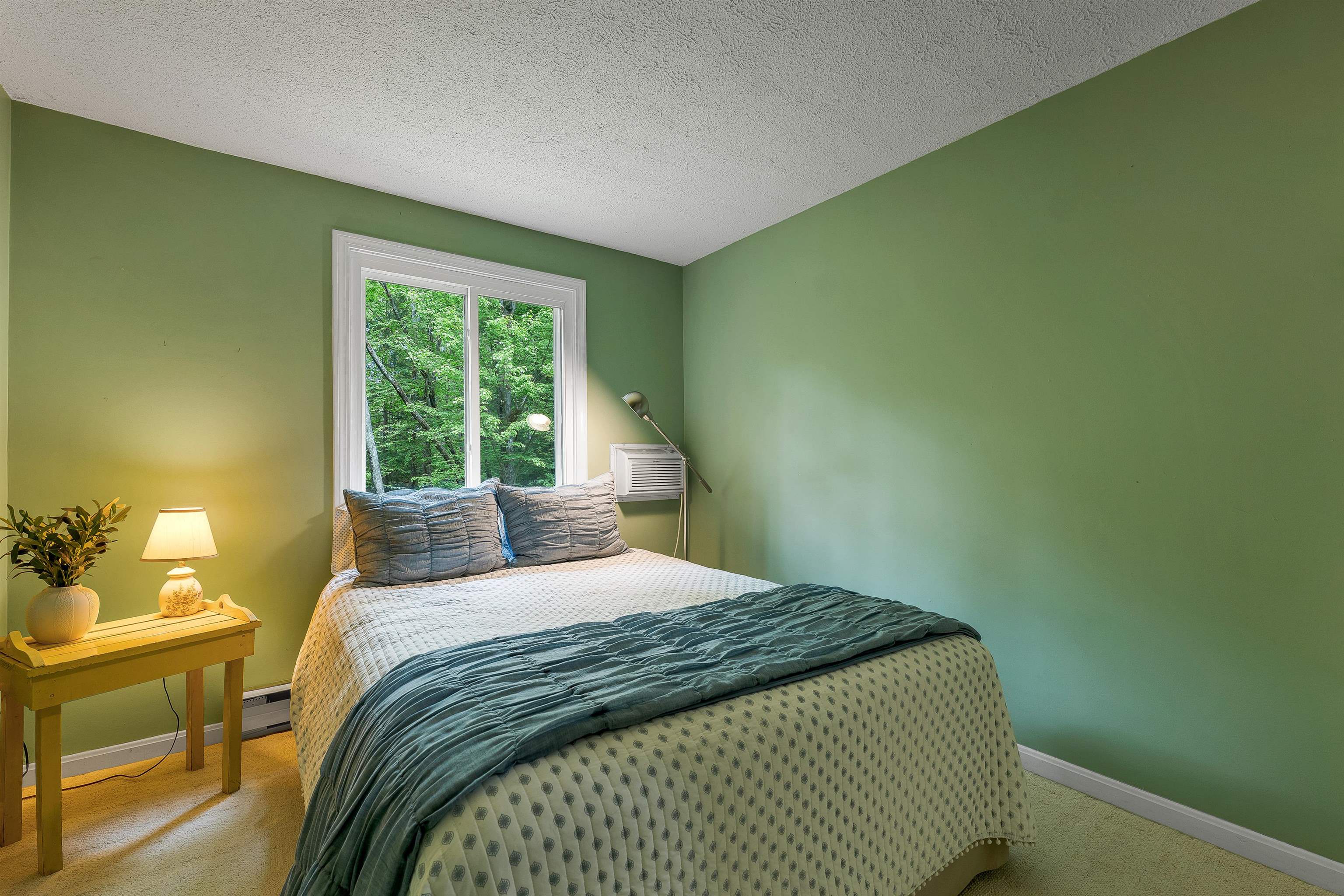208 Liberty Hill Road Bedford, NH 03110 - Photo 20 of 29
