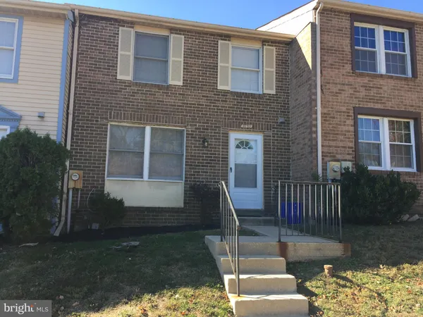 $2,650 | 3723 Castle Terrace, Unit 122, Silver Spring, MD 20904
