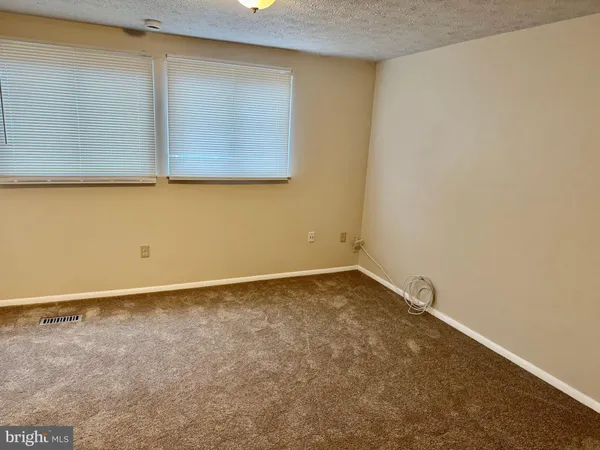 $2,650 | 3723 Castle Terrace, Unit 122, Silver Spring, MD 20904