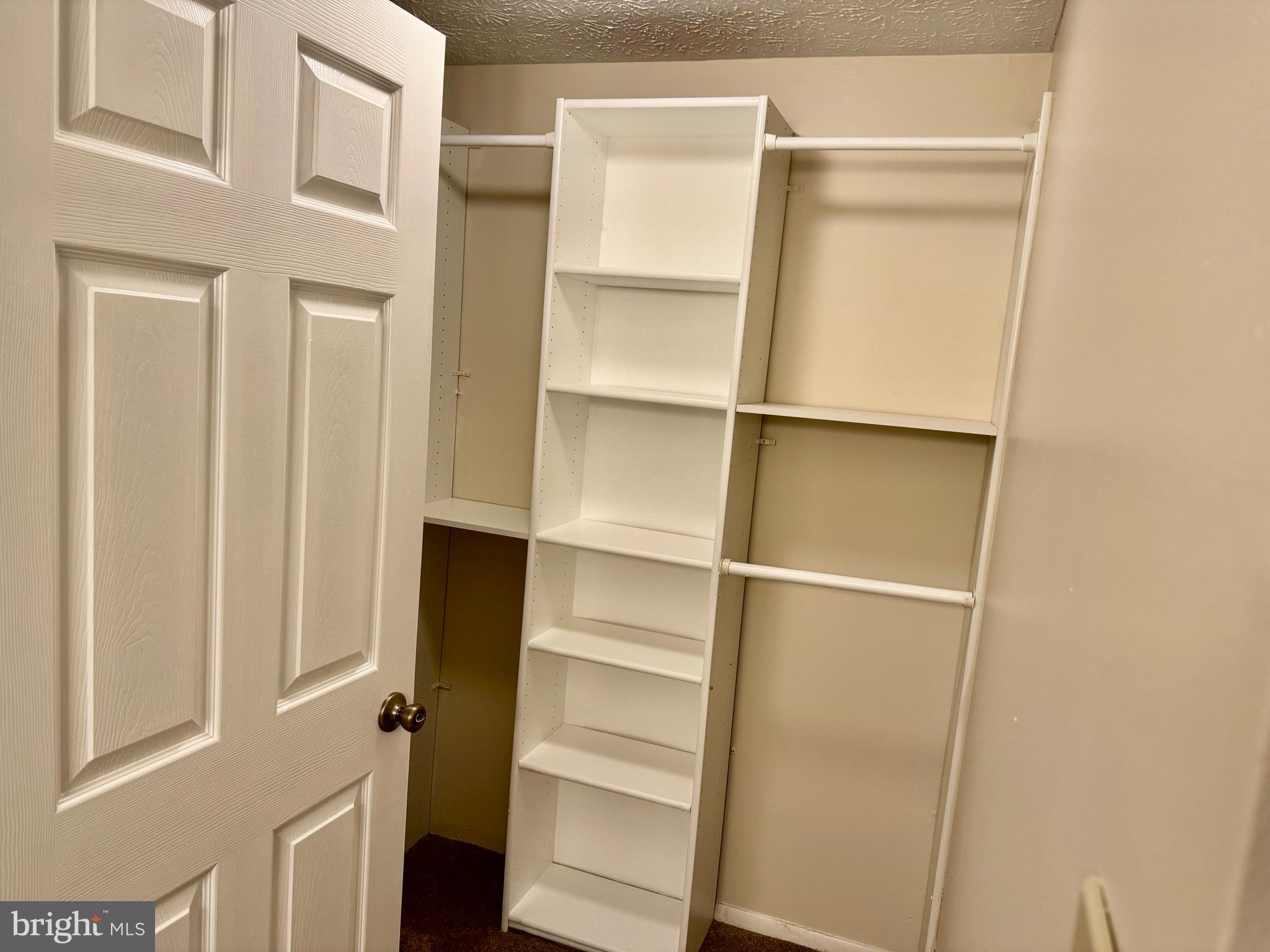 3723 Castle Terrace, Unit 122 Silver Spring, MD 20904 - Photo 13 of 20