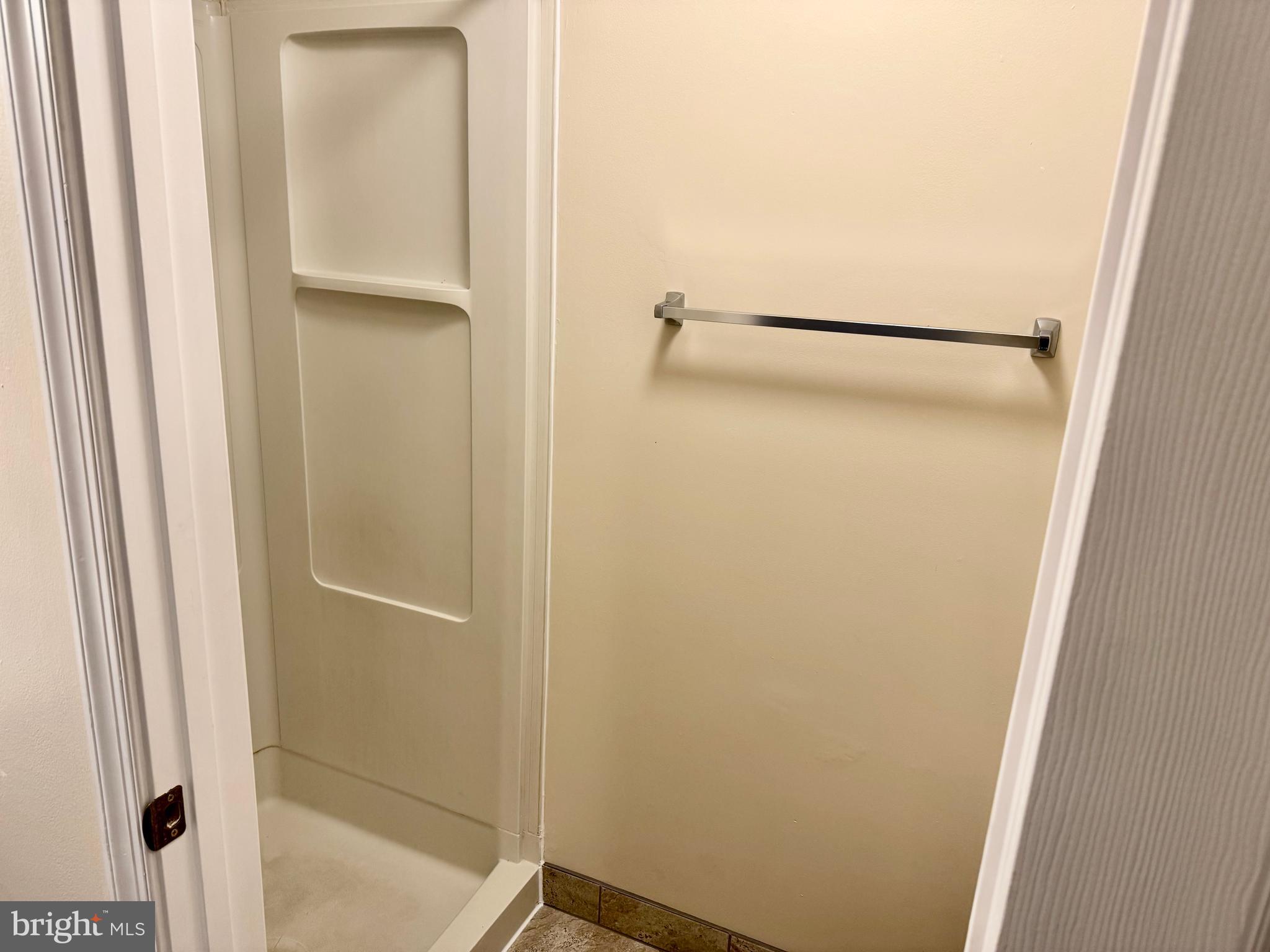 3723 Castle Terrace, Unit 122 Silver Spring, MD 20904 - Photo 14 of 20