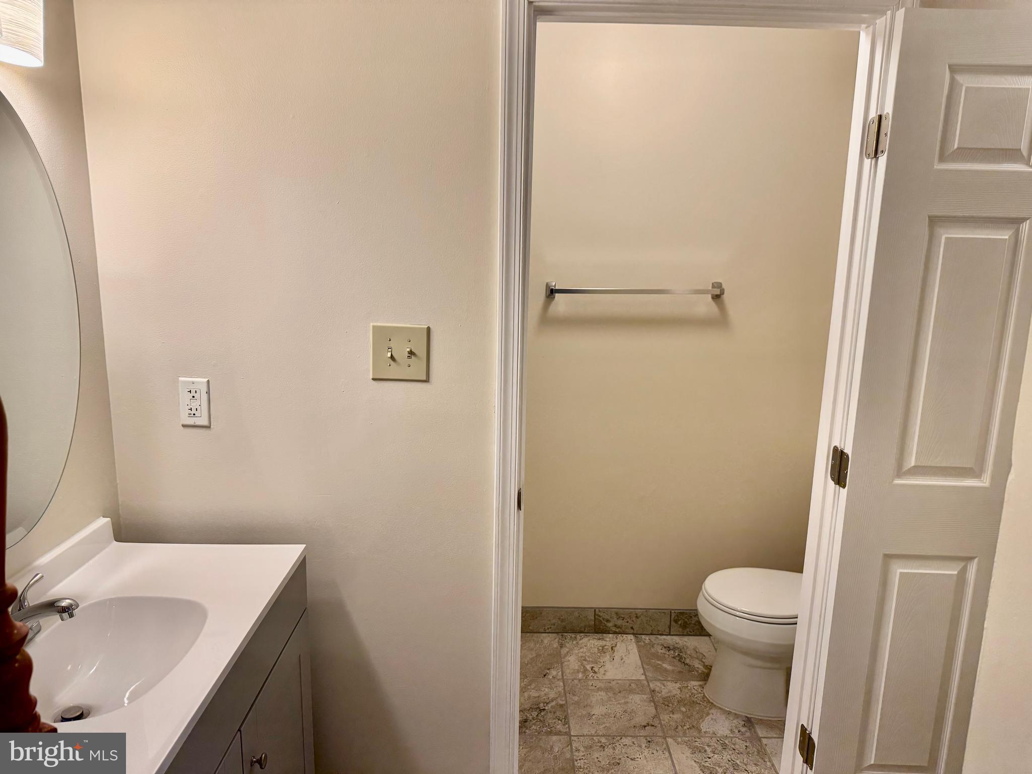 3723 Castle Terrace, Unit 122 Silver Spring, MD 20904 - Photo 15 of 20