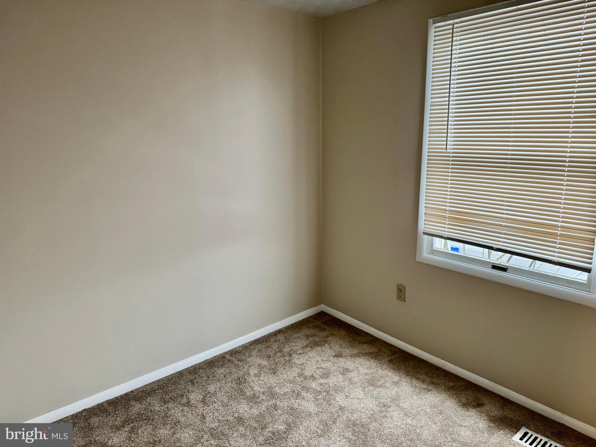 3723 Castle Terrace, Unit 122 Silver Spring, MD 20904 - Photo 16 of 20