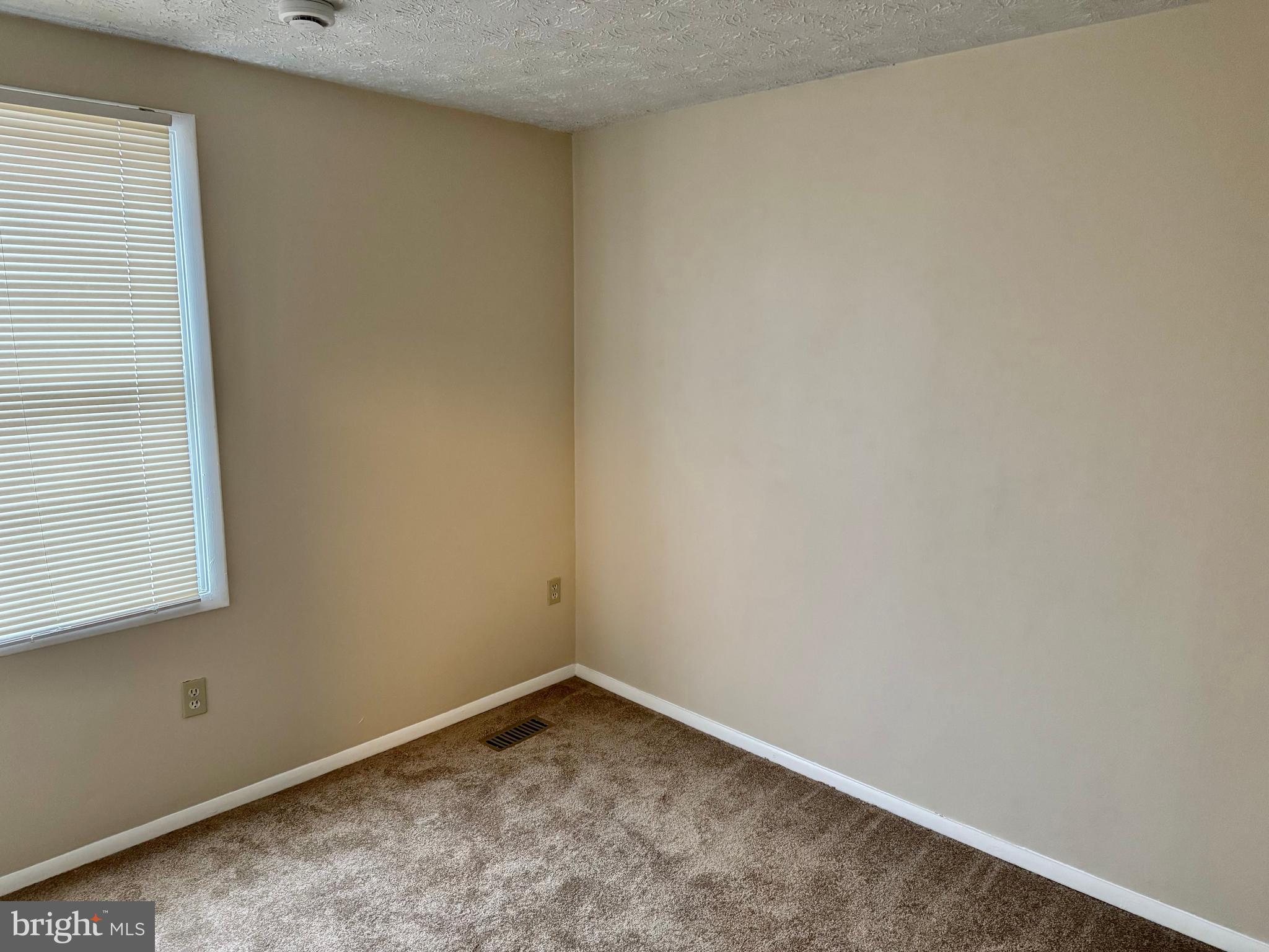 3723 Castle Terrace, Unit 122 Silver Spring, MD 20904 - Photo 17 of 20