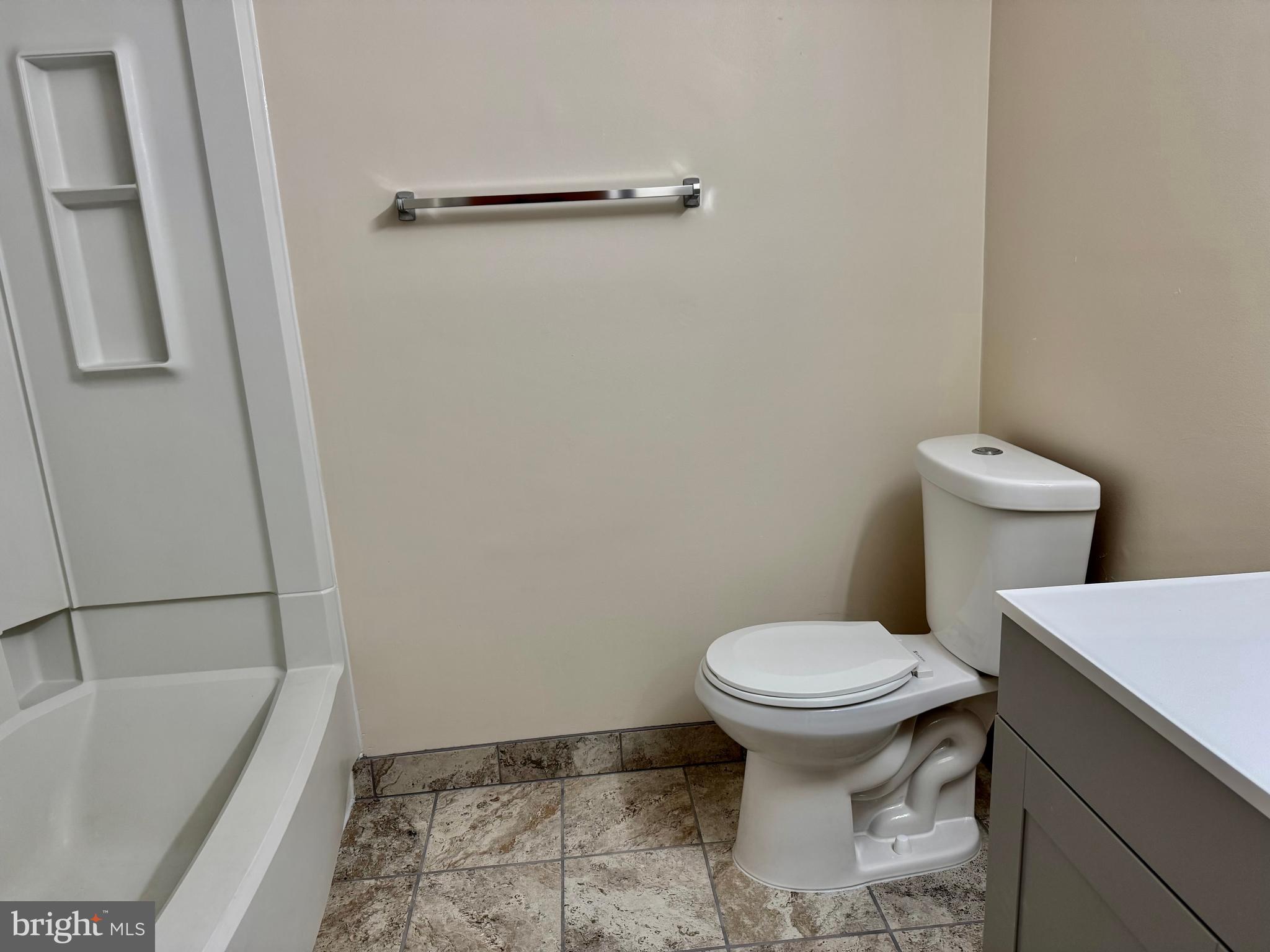 3723 Castle Terrace, Unit 122 Silver Spring, MD 20904 - Photo 18 of 20