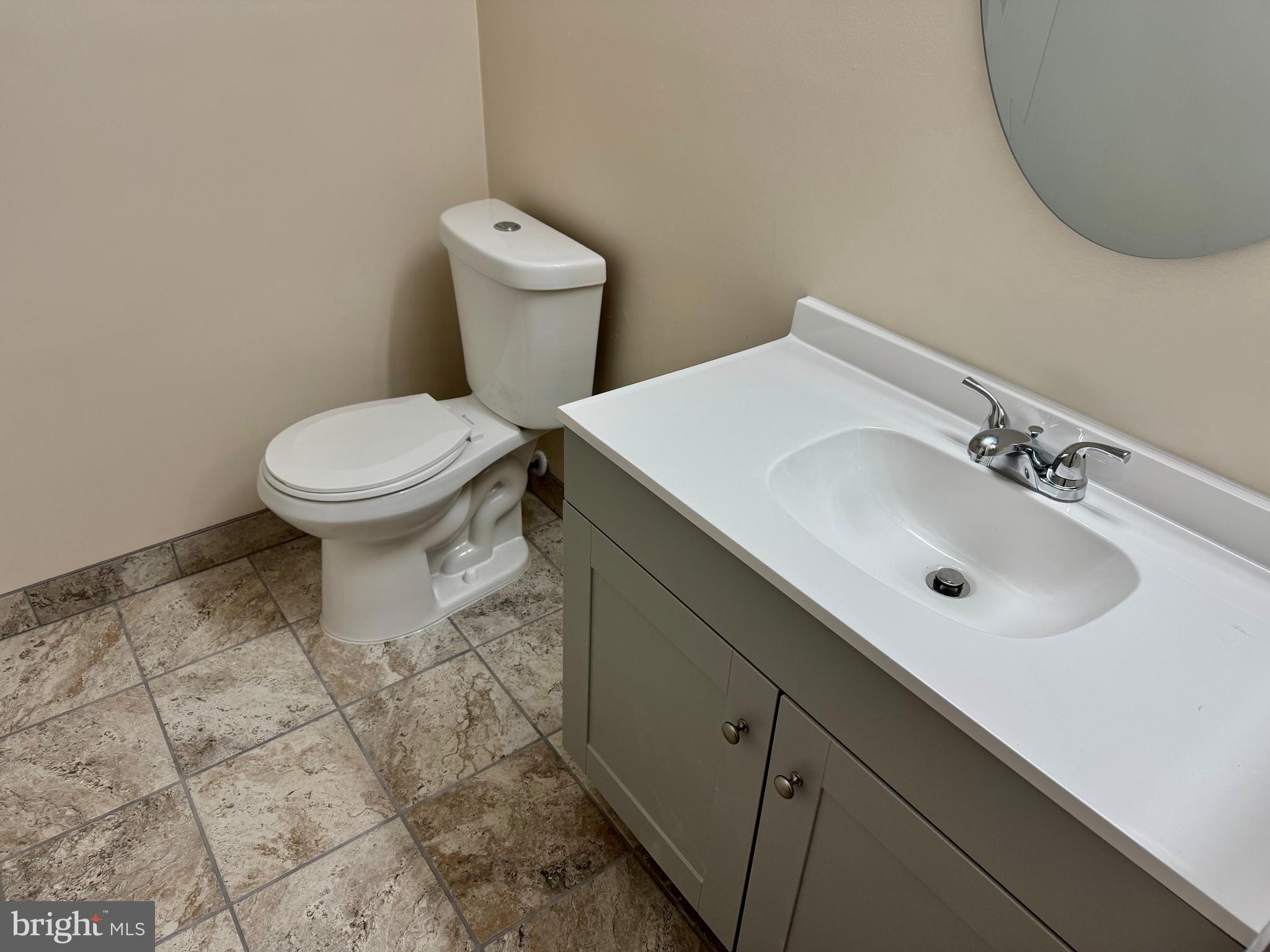 3723 Castle Terrace, Unit 122 Silver Spring, MD 20904 - Photo 19 of 20