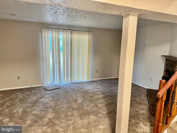 $2,650 | 3723 Castle Terrace, Unit 122, Silver Spring, MD 20904