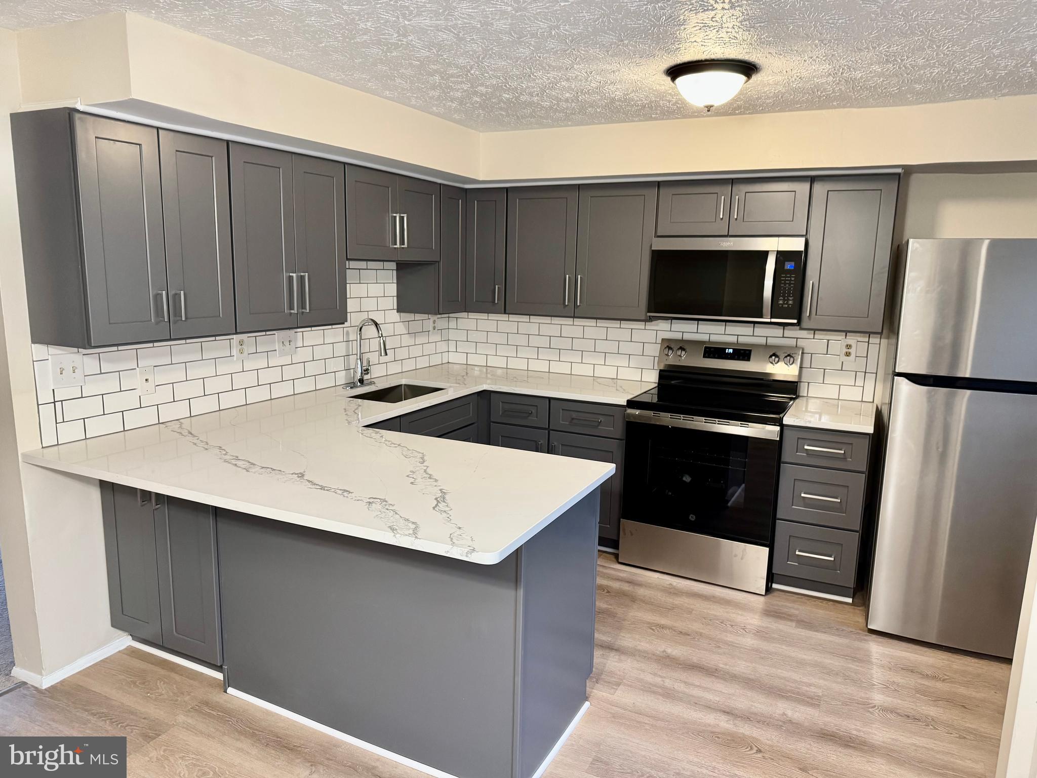 3723 Castle Terrace, Unit 122 Silver Spring, MD 20904 - Photo 2 of 20