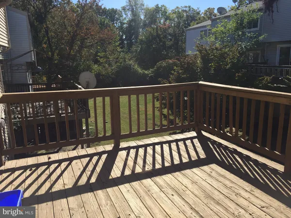$2,650 | 3723 Castle Terrace, Unit 122, Silver Spring, MD 20904