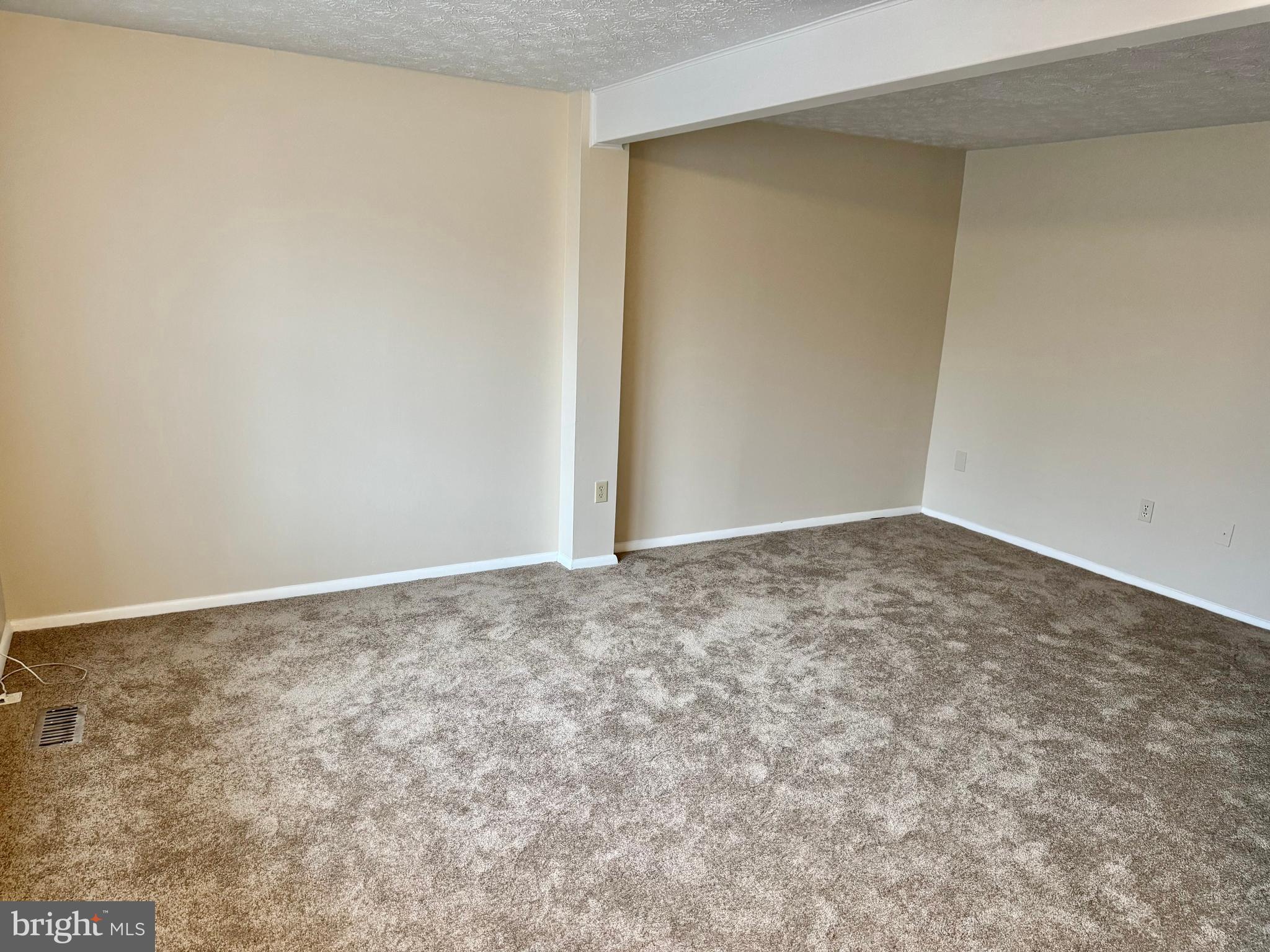 3723 Castle Terrace, Unit 122 Silver Spring, MD 20904 - Photo 6 of 20