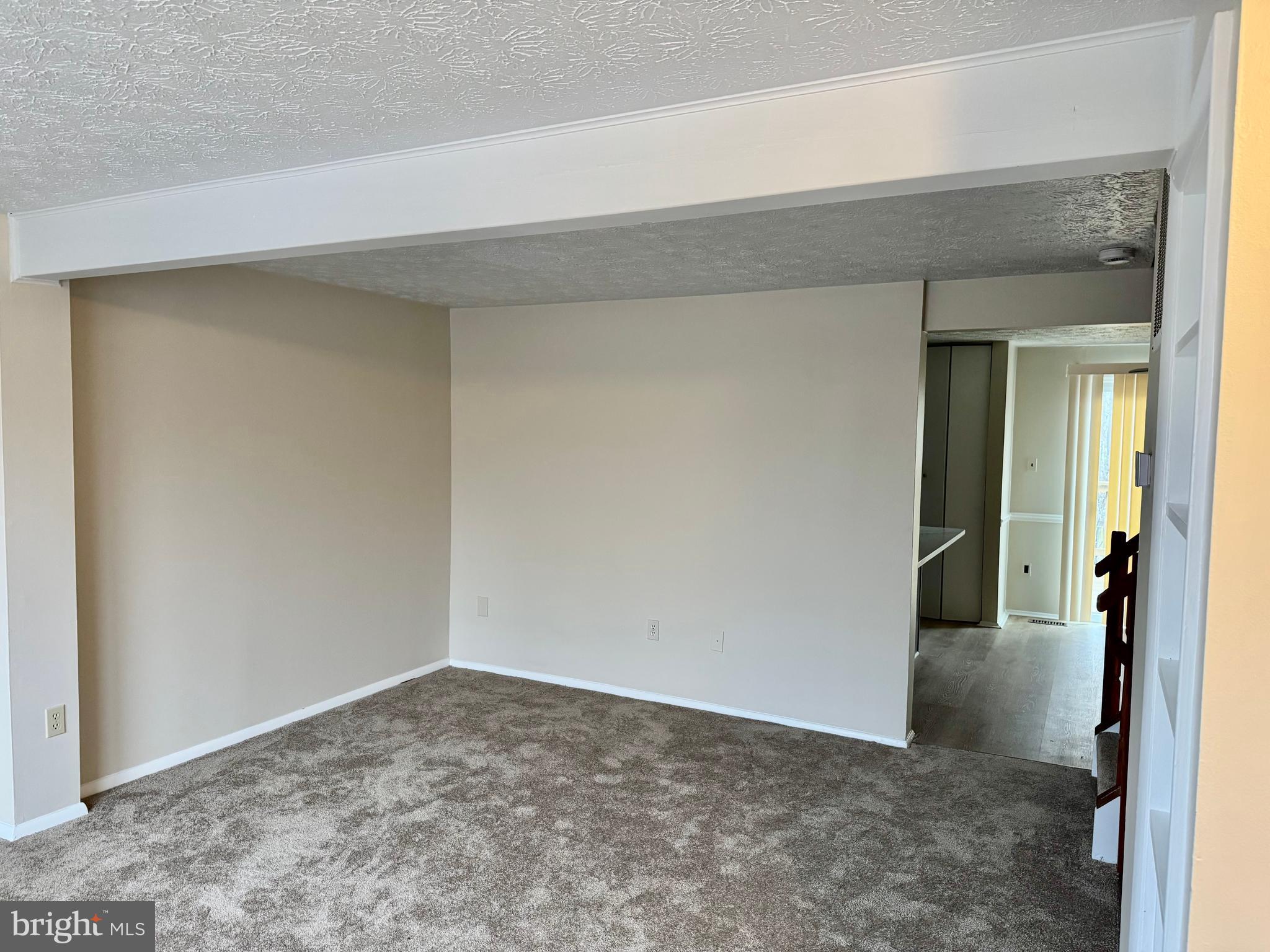 3723 Castle Terrace, Unit 122 Silver Spring, MD 20904 - Photo 7 of 20