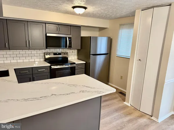 $2,650 | 3723 Castle Terrace, Unit 122, Silver Spring, MD 20904