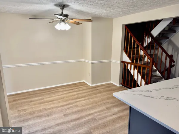 $2,650 | 3723 Castle Terrace, Unit 122, Silver Spring, MD 20904