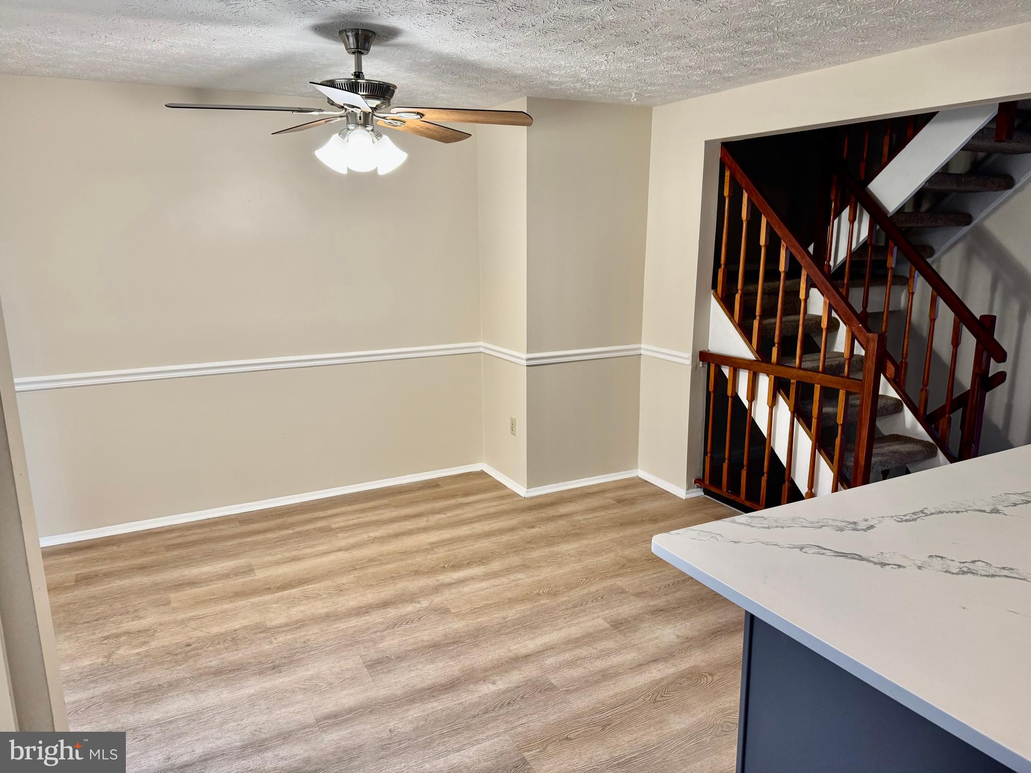 3723 Castle Terrace, Unit 122 Silver Spring, MD 20904 - Photo 9 of 20