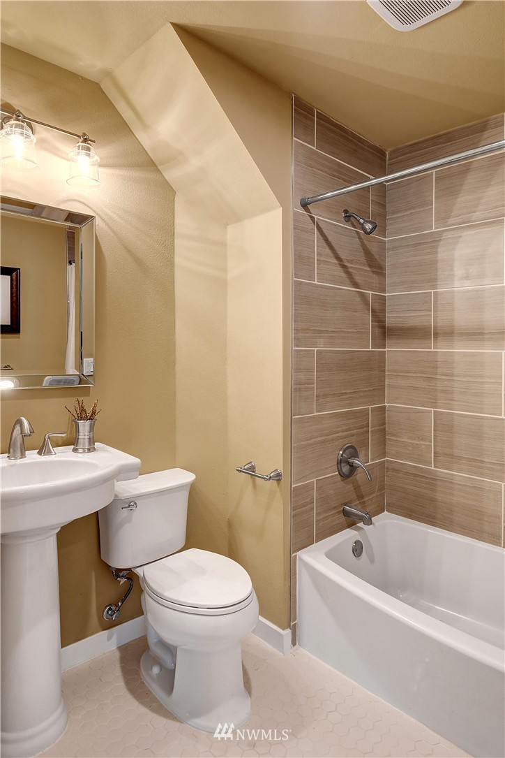 322 Morris Avenue South Renton, WA 98057 - Photo 14 of 17 Gallery Image 14