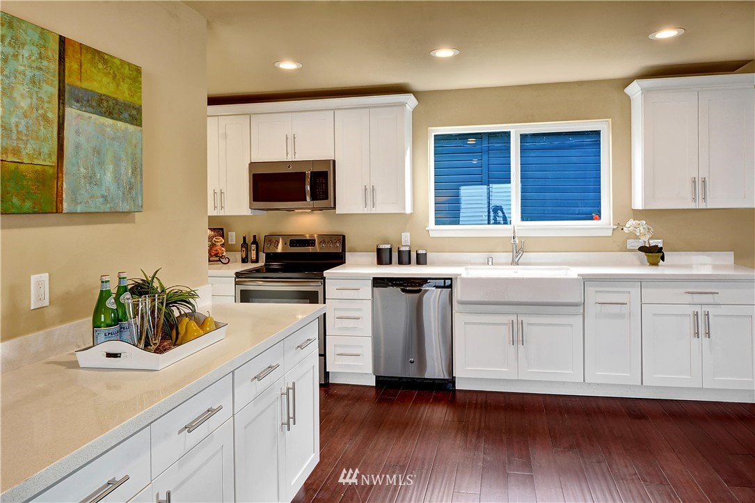 322 Morris Avenue South Renton, WA 98057 - Photo 8 of 17 Gallery Image 8