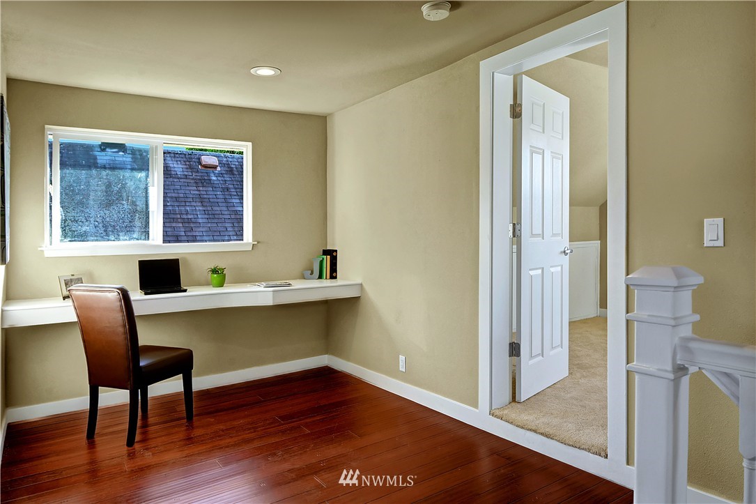 322 Morris Avenue South Renton, WA 98057 - Photo 9 of 17 Gallery Image 9