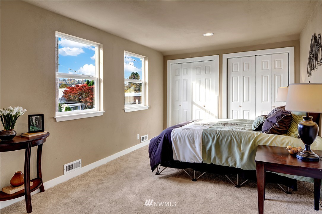 322 Morris Avenue South Renton, WA 98057 - Photo 10 of 17 Gallery Image 10