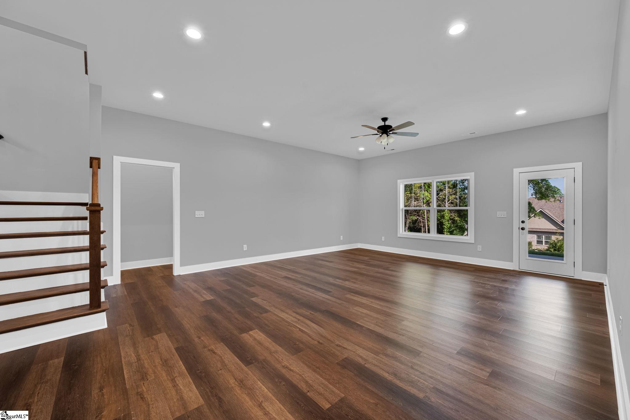 1027 Tuscany Drive Anderson, SC 29621 - Photo 22 of 46
