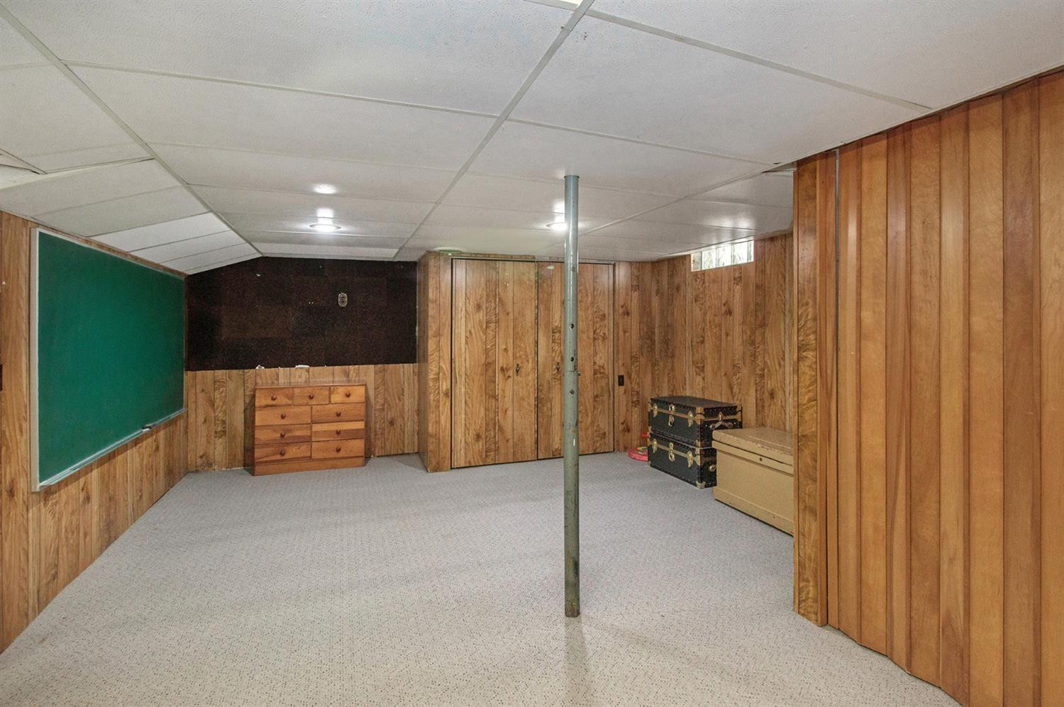 2860 East Coon Lake Road Howell, MI 48843 - Photo 29 of 53 Photo 29