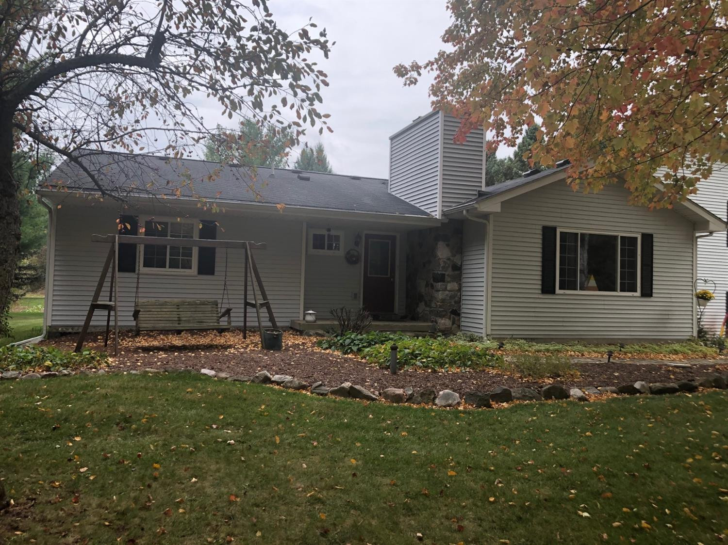 2860 East Coon Lake Road Howell, MI 48843 - Photo 46 of 53 Photo 46