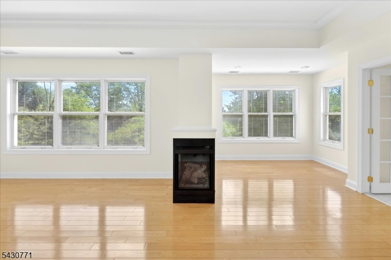 16 Wilson Road West Amwell, NJ 08530 - Photo 31 of 48