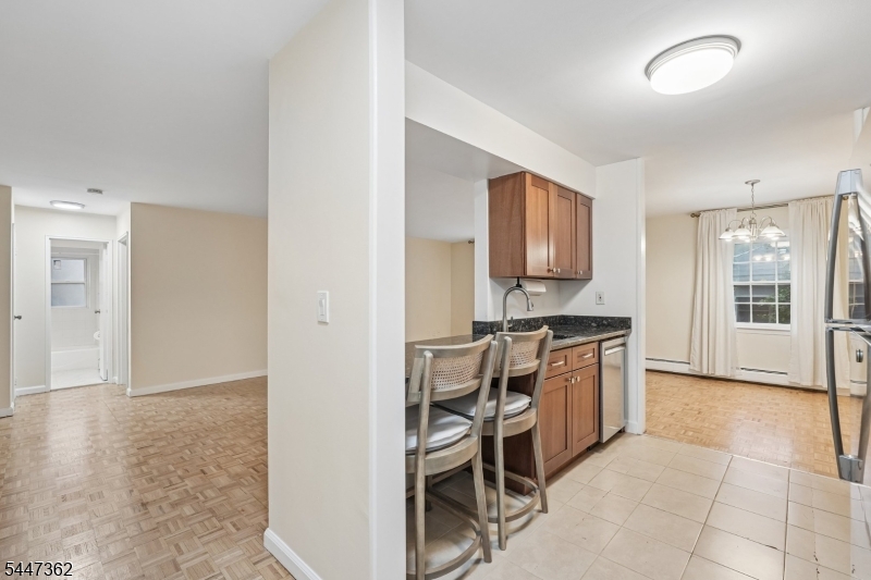 135 South Maple Avenue, Unit 143B Ridgewood, NJ 07450 - Photo 16 of 30 Gallery Image 16